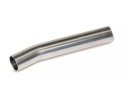 Lícní oblouk 15° - N - 88,9 mm