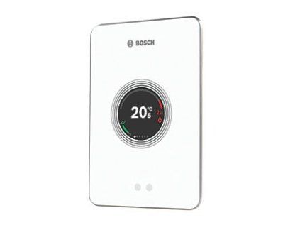 Izbový termostat Bosch Easycontrol CT 200