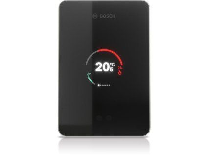 Izbový termostat Bosch Easycontrol CT 200 B