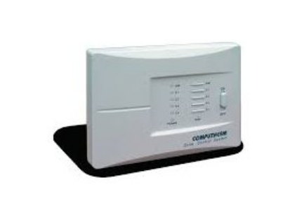 Izbový termostat COMPUTHERM Q4Z