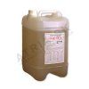 Vykurovacia technika Plastifikátor - 10kg