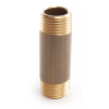 Vykurovacia technika Predĺženie - 3/4"x100