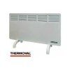 T17PRO500 INVELKY 1