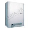 Nízkoteplotný kotol Thermona THERM PRO 14 KX