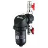 Vykurovacia technika Adaptér - pre IVAR.BOILERMAG
