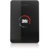 Izbový termostat Bosch Easycontrol CT 200 B