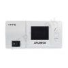 Avansa 110 Z