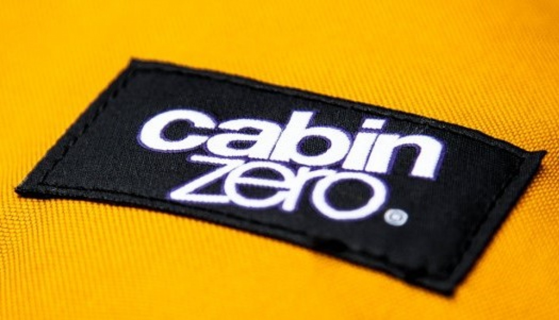 _b_1480cabinzero-slide-3m