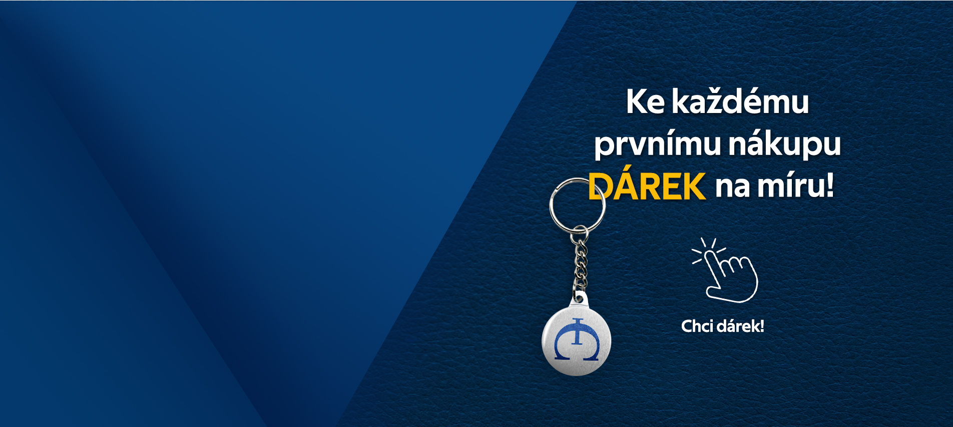 e-shop s opasky