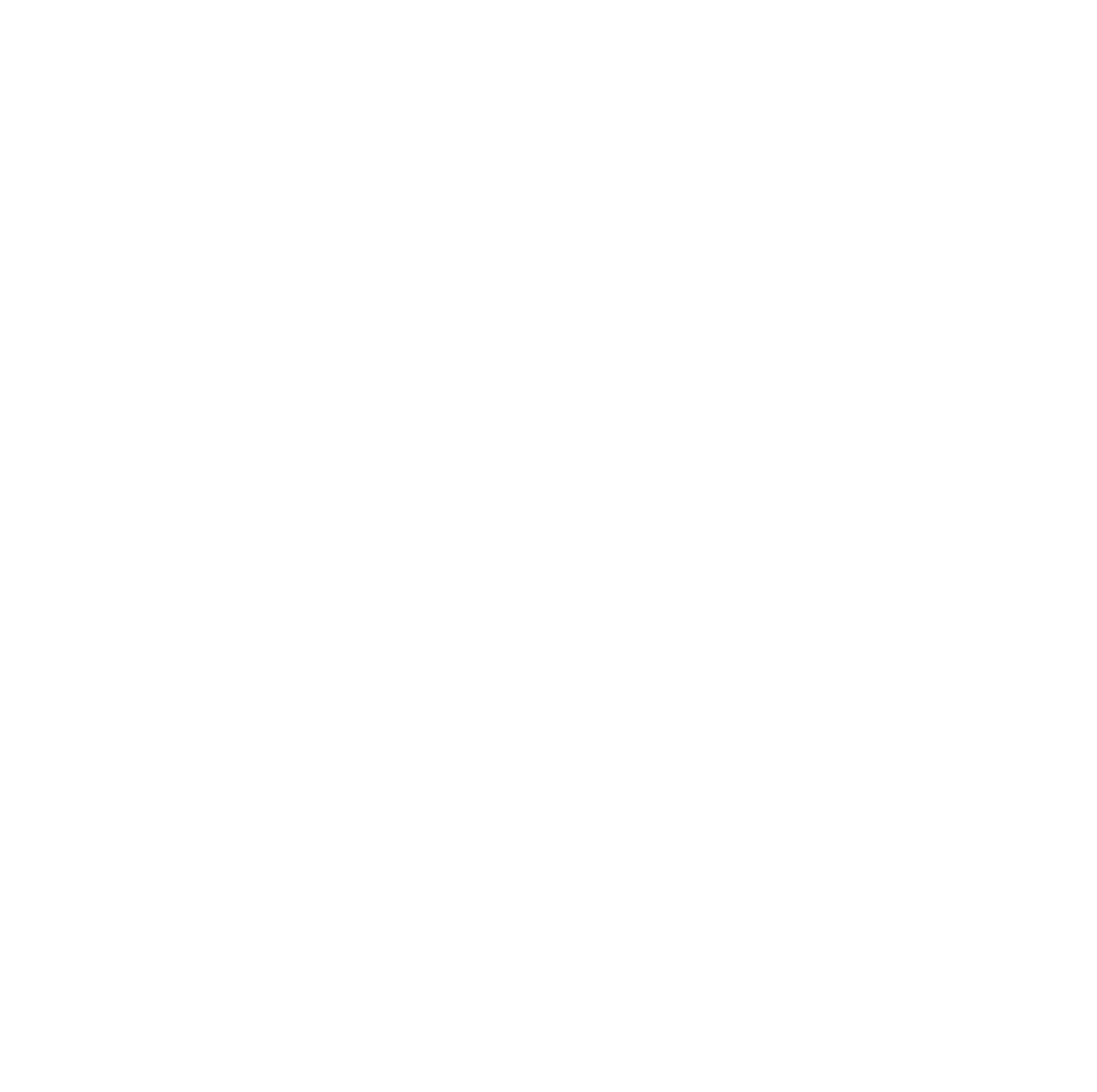 CINTURA | E-shop s opasky