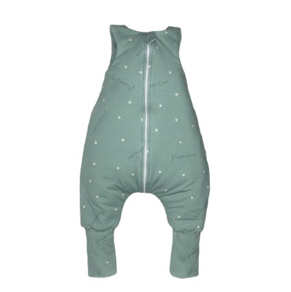 616D7637 2AD9 42F9 B268 3016F7D5B317