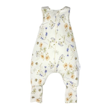 10270 spaci pytel s nohavicemi od 3 5 let louka