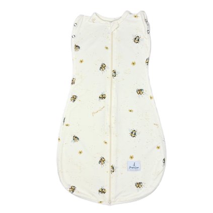 14127 swaddler mimilove spaci pytel pro miminka cmelacci outlet