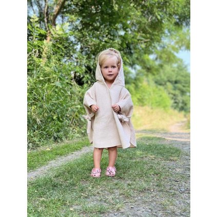 731F575F 3D57 432A 95A5 D65596ADEC72