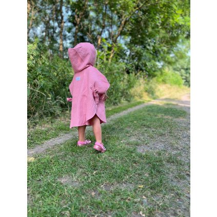 10FBBFCB E8B2 49BD 9B46 BC15AA2658D4