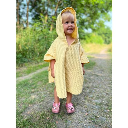 94DA35B2 0F85 4595 A359 780262325451