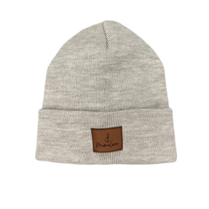 14337 vlnena cepice merino 3 7 let bezova