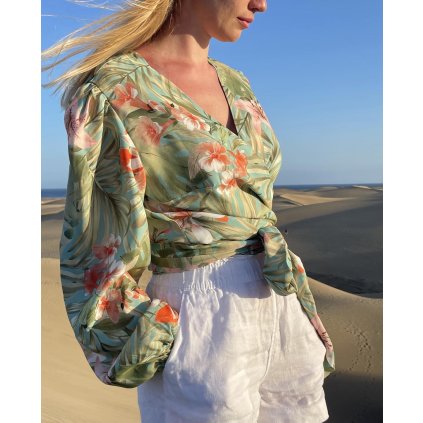 343757727 212321974910371 2453174980453644680 n