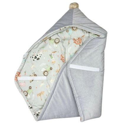 Bez nazwy (2000×2000 px) 2024 05 07T135041.939