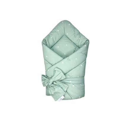 10486 zavinovacka aqua basic