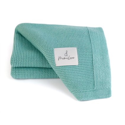 3817 bambusova decka aqua