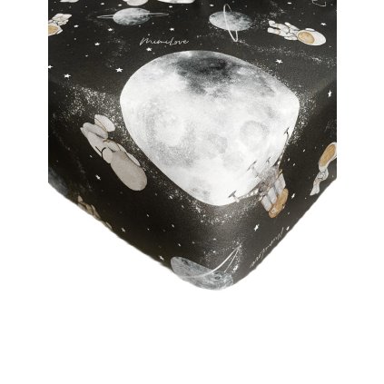 038F3B7C FD9F 4097 BE27 0278B895AD95