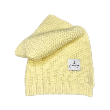 13082 1 bambusova decka baby lemon