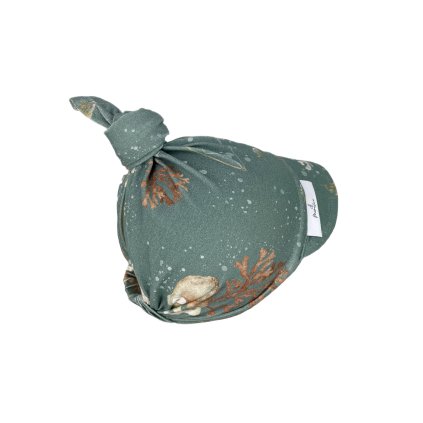 456065A0 803E 44BC 8676 08F529DB915A