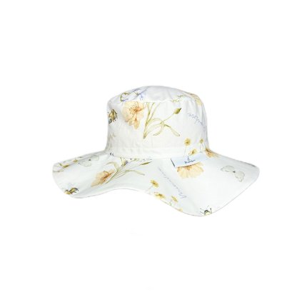 11676 bavlneny kloboucek s masli vel 7 11 let louka