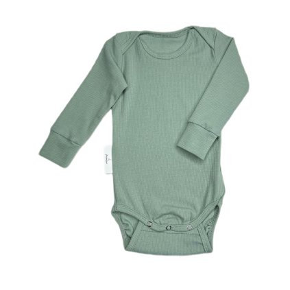 13373 body vel 0 3 m dlouhy rukav salvej