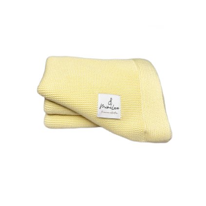 13079 bambusova decka lemon