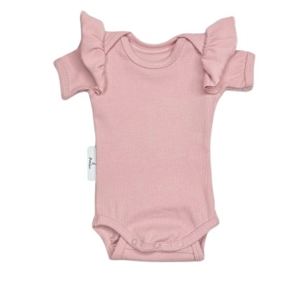 Bez nazwy (2000×2000 px) 2024 04 26T125749.927