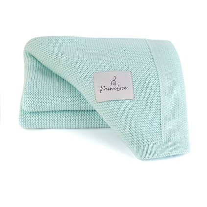 bambusova decka mentol