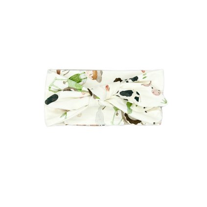 12656 celenka s masli 6 24 mesicu farmar white