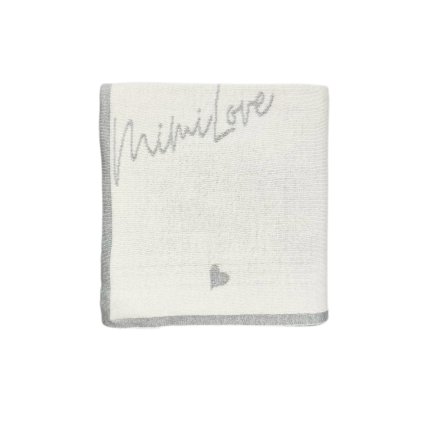 10740 2 bambusova decka newborn seda