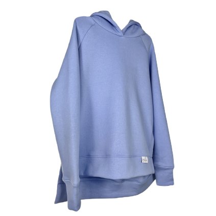 BC022CAD 09AB 4D57 9CCE 39424480CF68