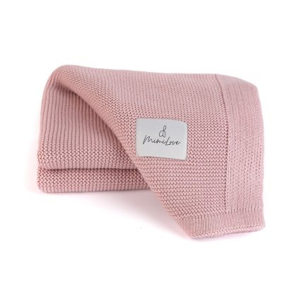 bambusova decka pudrovy ruz