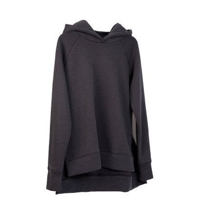 Dámská mikina Grafit Mimilove