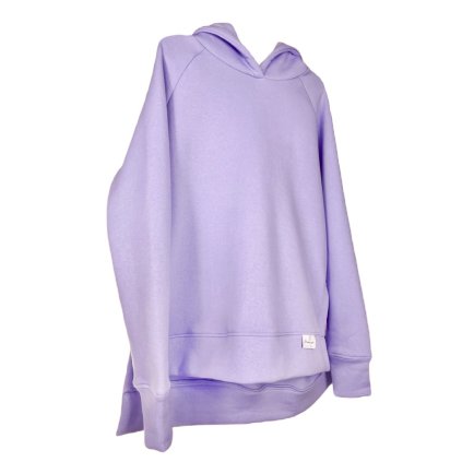 B1A84ECA FBEA 4844 AA0E F0E2988F2060