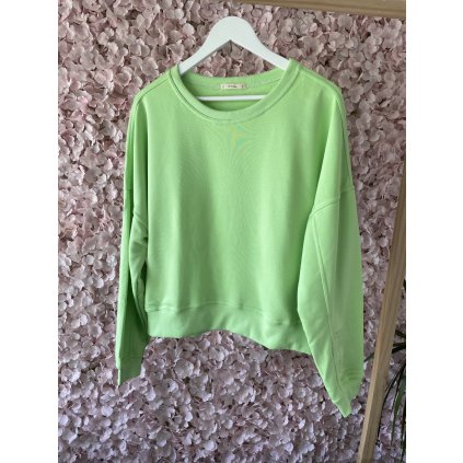 855EB82F DB30 49C3 B8A5 BA78EA4277AF