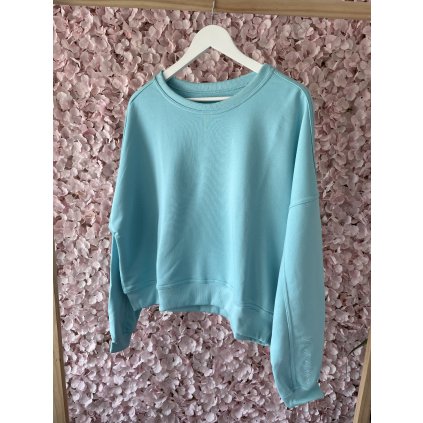 F4E0C255 0277 4768 84EA 850A58FEC197