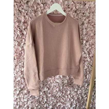 5AEDB1F5 44B6 450E 8DB9 C65536F6C0FA