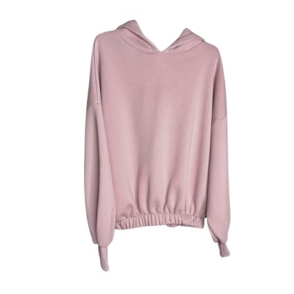 Bez nazwy (2000×2000 px) 2024 04 02T163320.773