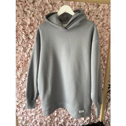 77026658 0018 4026 A7DD 230CAE4F5C1D