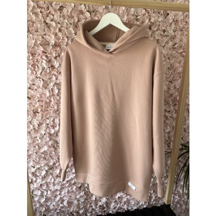 9CC6ABD5 3698 404D B1D4 4483D662C59D