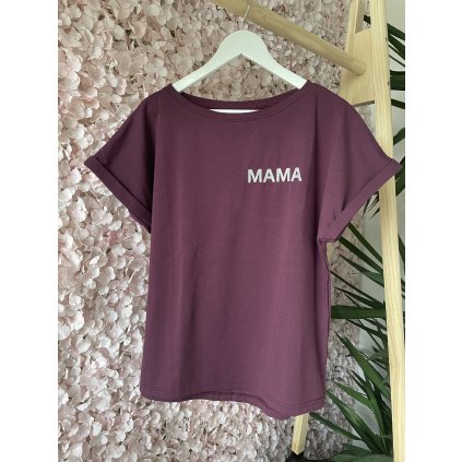 0080600D 54AC 44DB 9041 12DC9806C2C5