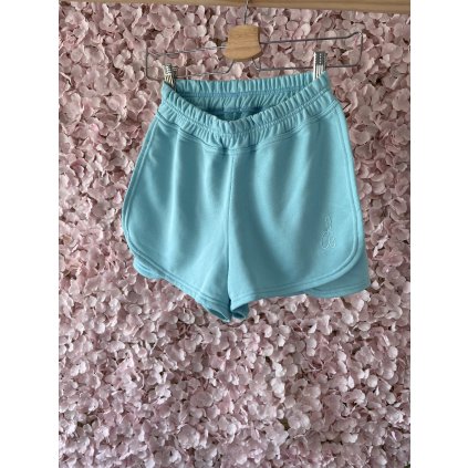 D42EC42B 7D0D 4379 BBD5 B66F99E34AB0