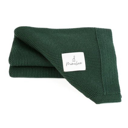 EAE125F4 19D8 4E7E 9C30 9F4C4CC18860