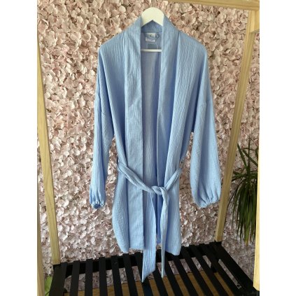 B7F77E5C CCA9 4894 924A 7C44C05E3572