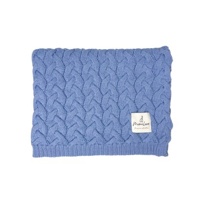 1A2F0BC4 7A0C 451C 9660 BCB90F961E5B